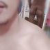 versalicious🍑😋 (@binoekenkoi) Twitter profile photo versalicious🍑😋 (@binoekenkoi) Twitter profile photo
