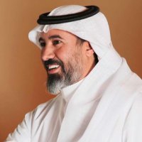 م:سميحان الشمري (@ssma2023) 's Twitter Profile