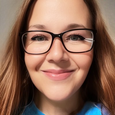 5th Grade ELA teacher @VeteransMemCISD in Conroe ISD