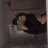 AlexxMrtnez's profile image