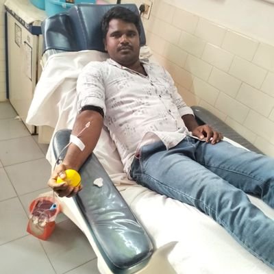 Am MOTHE Krishna msc,b.ed, blisc.... Social worker. Created blood trust.
Youth circle blood donors . ఆర్గనైజర్. Helping Poor' people.Bhadradri. Telangana.