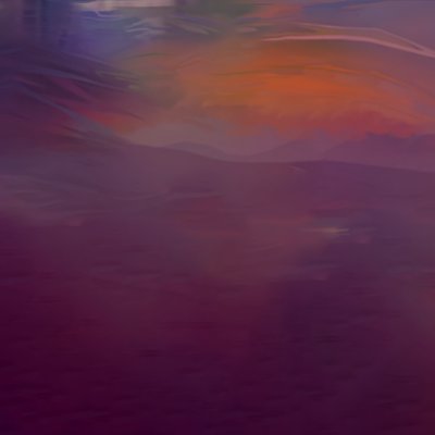 aravind05101993's profile picture. 