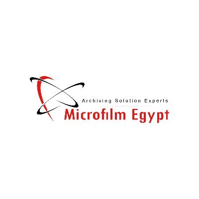 @egypt_microfilm