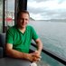 Taner bayram (@bayram2869taner) Twitter profile photo Taner bayram (@bayram2869taner) Twitter profile photo