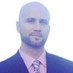 Tim Sherman (@timjsherman) Twitter profile photo Tim Sherman (@timjsherman) Twitter profile photo