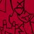 josuegns's profile image