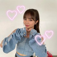 Kakeru(@khkm0331) 's Twitter Profile Photo