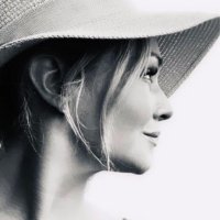 Bonneer (@therealbonneer) 's Twitter Profile
