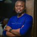Calvin Kiyondi (@kiyondi_calvin) Twitter profile photo Calvin Kiyondi (@kiyondi_calvin) Twitter profile photo