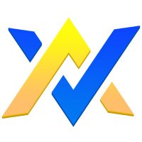 Anime Vision (@animevisiongame) 's Twitter Profile Photo Anime Vision (@animevisiongame) 's Twitter Profile Photo