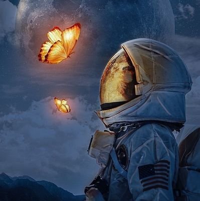 MarMalfo_y's profile picture. 