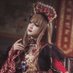 つづら (@tuzura_cosplay) Twitter profile photo つづら (@tuzura_cosplay) Twitter profile photo