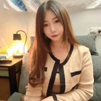 茉茉 (@paulaevan7) 's Twitter Profile