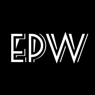 EPW_PROWRESTLIN Profile Picture