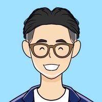 リッキー @笑顔の全力部長 (@40s_manager) 's Twitter Profile