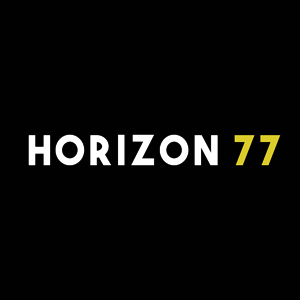 playhorizon77's profile picture. Official Twitter for #playhorizon77 - Post-apocalyptic open world survival role-playing game.