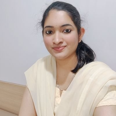 Sanchana Pardikar