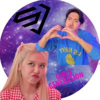 하루하루 (@sone_elfsmile) 's Twitter Profile