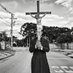 Fr. Jeff Fasching (@jefferyfasching) Twitter profile photo Fr. Jeff Fasching (@jefferyfasching) Twitter profile photo