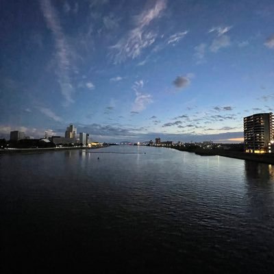 ryota_3365's profile picture. @ngo_graphis 広報部 📸