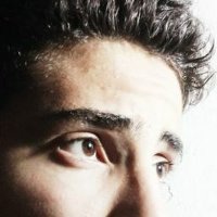 Mohammed Amine Najoui (@manfanpage_04) 's Twitter Profile