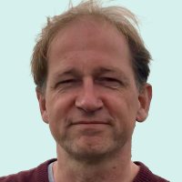 Denys van Kempen (@dvankempen) 's Twitter Profile Photo Denys van Kempen (@dvankempen) 's Twitter Profile Photo