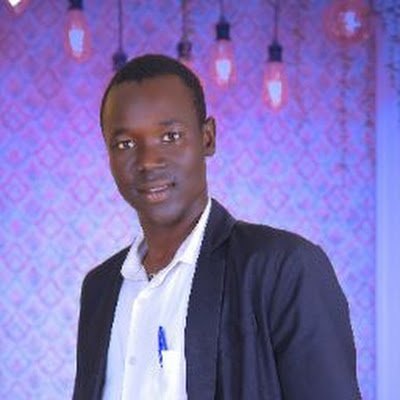 KauMadol22961's profile picture. 