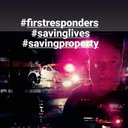 Leon Pienaar - @leonatlas3 - Twitter