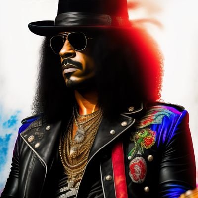 SlashjimWeb3's profile picture. crypto 🕯
You won't understand it and I'm not going to explain it to you either.  Let it go!!