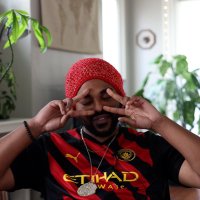 The Crunk Cityzen (@crunkchocolate) 's Twitter Profile