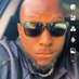 Malcolm Bailey (@malcolm_bailey1) Twitter profile photo Malcolm Bailey (@malcolm_bailey1) Twitter profile photo