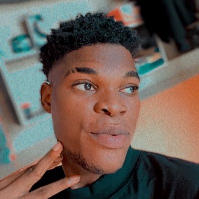 HIGH_BEE_KAY09's profile picture. NGFA😂