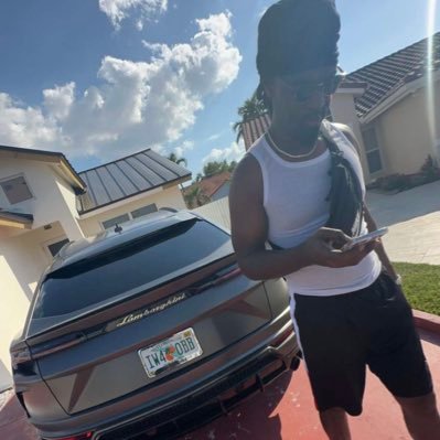 † Stack, Pray, & Stay Out The Way ☝🏿 #843 #EightFourTre