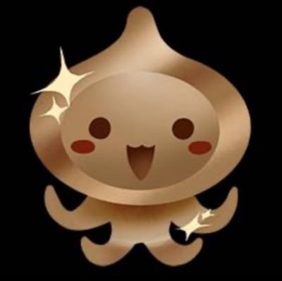 youyu81's profile picture. 早安