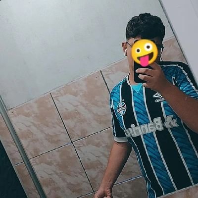 @gremio
15y
LV/RS
🇧🇷|+55