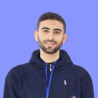 أحمد نافذ شهوان | دكتور تسويق (@ahmednafethh) 's Twitter Profile