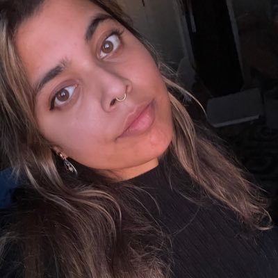 tjhenbhd's profile picture. 