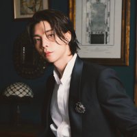 Zen. (@mooonchiide) 's Twitter Profile
