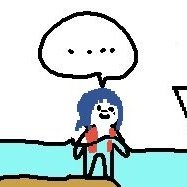 마지막저팔계...さんのプロフィール画像