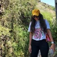 Nandini (@nandiniwhy) 's Twitter Profile