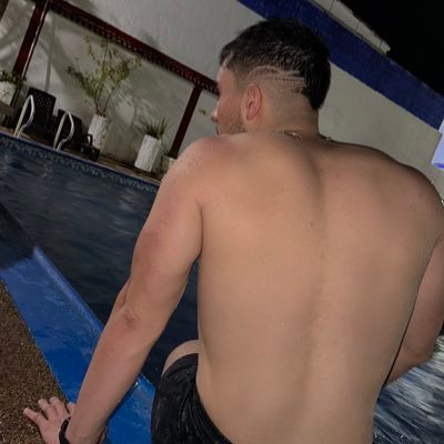 santiagom0021's profile picture. 