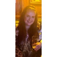 Callie (@cjolow) 's Twitter Profile