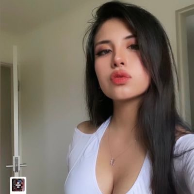 aspringbeauty's profile picture. Deletreando mi apellido 24/7