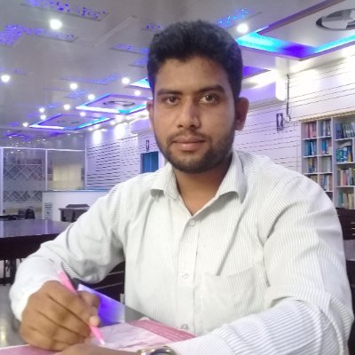 I am a professional Data Entry expert from Bangladesh.  I am a qualified person for this type of work and I have more than five years of experience.