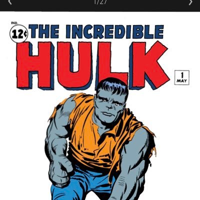 JeromeT71789621's profile picture. #Bitcoin