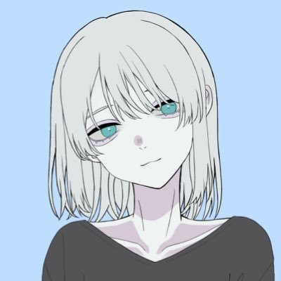 綺さんのプロフィール画像