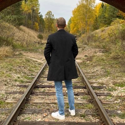 artemy_artemy_'s profile picture. 