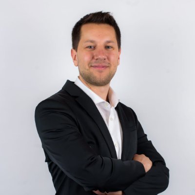 SteFromNadalini's profile picture.