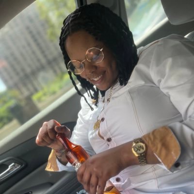 🗣️ WHO SAID THAT DEATH WAS EASY⁉️ #LLBMR 🐐💔 #LLKM 👑💙 #LLQuelle 😇🖤 #LLBankrollBoe 🤑❤️🩹