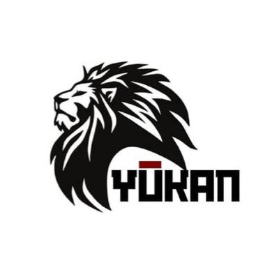 The Boldest Meme on the Planet. Witness to the World that Little things can become great. I HAVE BACKING. I AM YUKAN🦁https://t.co/Tzb6eHh19Q